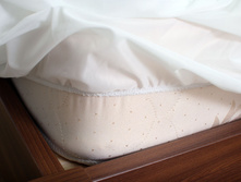 ����������� �������� � �������� (��������) �� �������.JPG