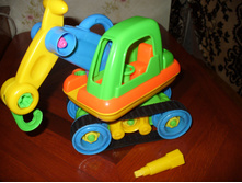 ����������-����������� 300 ���