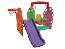 QIAOQIAO �������� ������ �����+������+������ ������ (164x138x113h) ���: ��000030129 �������: QQ512 ���, �� 19 �����, �3 0,29 7 186 ���.