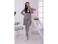 ���\�������: LSA4670(3368) ������ ����� "������" LSA4670(3368) 1 540,00 ���. �����: ��� �� ���� �������: 42-44, 44-46 �����: ��������