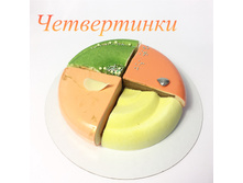 2799B266-AAA8-4E77-A498-4F763E9F4CF8.jpeg