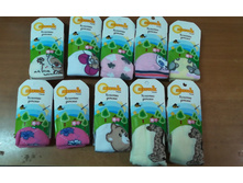 �������� � ������