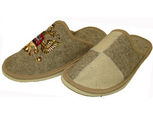 ����� ������� ��������� �� ������� - 320 ���