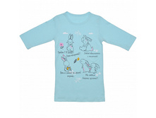 ������� 543� ��. 180���. 134-140 (72) 122-128 (68) 110-116 (64) 104-110 (60)