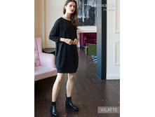 26 ������ ����.jpg