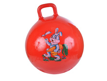 SPRING ���-������ �����, PVC, � �������, 45��, ������� ���: ��000031181 �������: 40 ���, �� 0,55 �����, �3 0,01 322 ���.