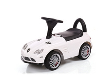 DONGMA ������� MERCEDES-BENZ SLR 722s, ��������, ������, ����� WHITE ���: ��000035924 �������: DMD-258 ���, �� 5,6 �����, �3 0,06 1 958 ���.