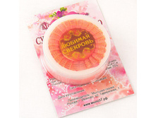 ���� � ��������� "������ - ������� ��������" 89,00 ���. ���: 100 � ���: �������� ���� � �������� ������: ������� 7 ��, ������ 2,5 �� ������: ������� ������, ����������� ������������� �����, �������, �������� �������, ����������� ��������������� ��������.