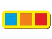 ����� �������, �.�.�������, 3 �������� 7-�� ������� �������: 064107 - 55 ���.