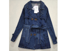 � ����.����