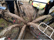 2017.11.11 14-19-28 (IMG 20171111 141928) GlebKa.jpg