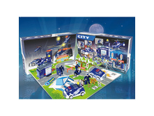 SAIPO ������� ����� �������, ����� ���: ��000047184 �������: SC2002 ���, �� 1,4 �����, �3 0,1464 1 422 ���.