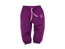 486�-462 24-28 344 ���..jpg