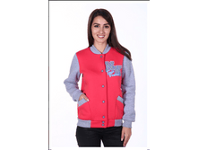 ��������� ������� 6-105 ������ (������).png