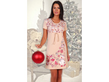 ������ 2119.jpg