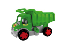 WADER �������� ������ ������ ��̣��� 4 ��/�� ���: ��000045405 �������: 65015 ���, �� 2,22 �����, �3 0,24 1 470 ���.