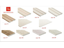 Cvetovaj gamma-2.JPG