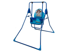 SemaHoma ������ ��������� ������� ����� ���: ��000047234 �������: 0854 ���, �� 6 �����, �3 0,27 1 889 ���.