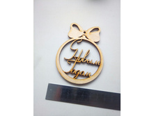 � ����� �����.jpg