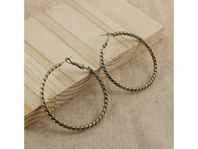 ������ ���. 1008