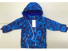 �������� �� ����� ���.GOAL-5. ��� 86-92-98-14-110. 590���.