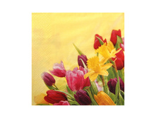 ������� �������� Prestige 3-�� 20� �������� � ����� 38,40.jpg