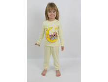 ��019 ������ "�������" 360,00 ���. �����: �������� ����� �������: 98, 104, 110, 116, 122