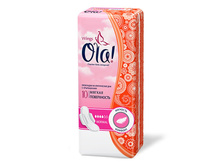 OLA ��������� WINGS NORMAL 10�� 38,00.jpg