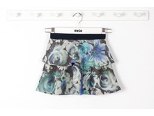 ���� 870 ����-���������