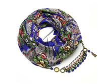 ������ 002400 36 02.jpg