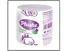 Plushe ��������� ������ ��� ������ ight 1��.����� 5,10.jpg