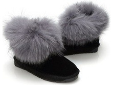 : �������	5857-1 2700�