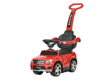 HOLLICY ������/������� MERCEDES-BENZ GL63 AMG (��������) LED, Mp3, USB, �������, �����, 6V, ������� ���: ��000037478 �������: SX1578Z-EP-MP3 ���, �� 8,5 �����, �3 0,071 3 857 ���.