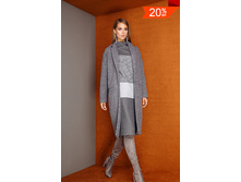 L7079 ,�.48,����� ���� 3456�.