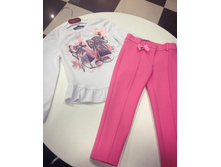 ���. ����