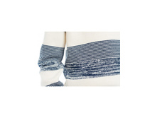 ���.����