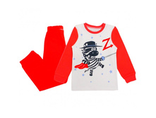 ������ 1120-028 ������� ����� - 368 ���..jpg