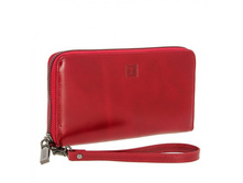 ������� �������, ���. 73022-10202 D RED HASSION ���� 1585.jpg