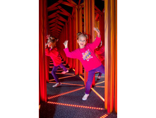 ���. ����