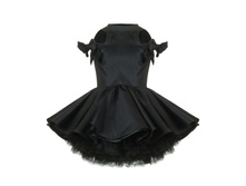 ������ ��-13122-2 Blue Jasmine ����� ���������!  ����� ����2699 �+���%