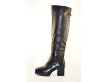 YBM7-57 �������=4600.jpg