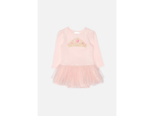 22254140035   Ghost       .jpg