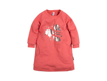 124�-462� 30-34 574 ���..jpg