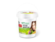 ������������ ����.�����. ����.��� ���� ����� ����� 150�� 53,43.jpg