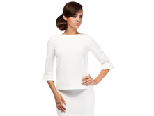 ������ MOE 190 - 1210 �...jpg