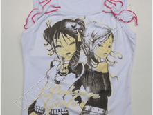 ����� ���� 242 � +���%