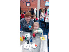 IMG 20171104 160241.jpg