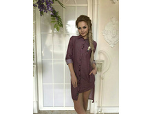 ���\�������: LSR5225(8) ������-������� "���������� " LSR5225(8) 1 190,00 ���. �����: ������, �������, ������, �������, ������ �������: 36, 38, 40 �����: ��������-�������, ������,������������- ������,������� ��������� ������: ������