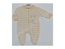 470 �+���% ����� ���� 282 �