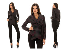 ���\�������: LS�4747(4000) �������� ������ ������ + ����� "������" LS�4747(4000) 1 615,00 ���.